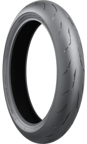 Bridgestone Battlax RS10 Front Tire | 110/70ZR17 (5429)