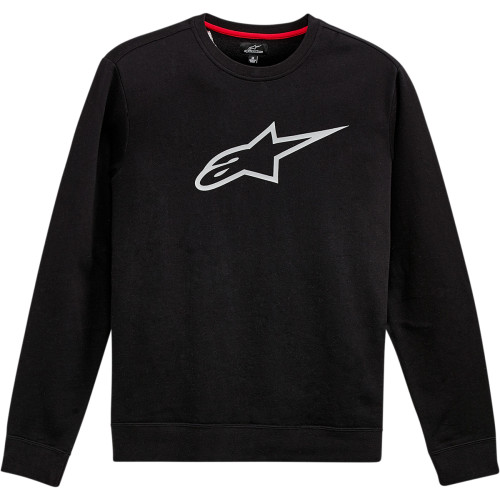 Alpinestars Ageless Mens Pullover Sweatshirt