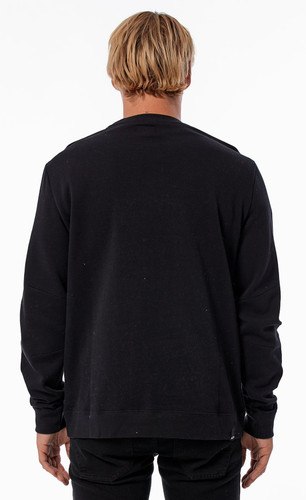 Alpinestars Ageless Mens Pullover Sweatshirt
