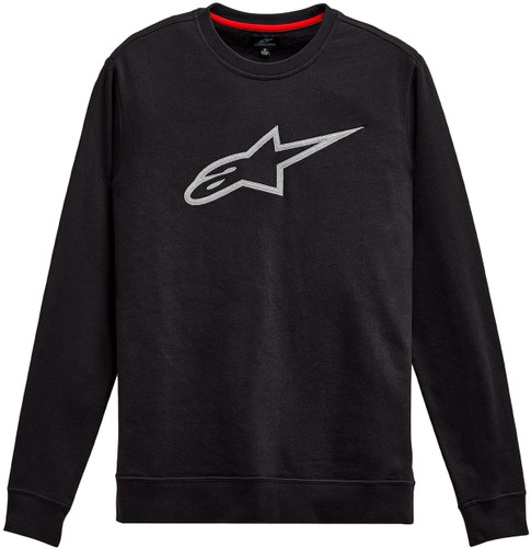 Alpinestars Ageless Mens Pullover Sweatshirt