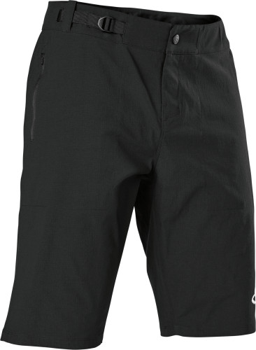 Fox Racing Ranger FA23 Mens MTB Mountain Bike Shorts w/Liner