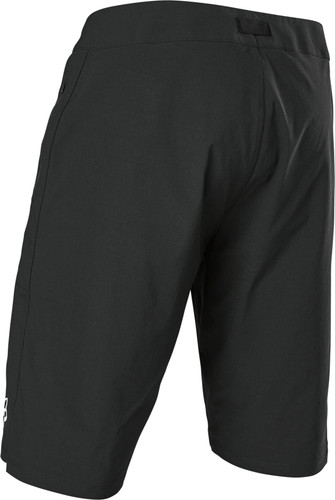 Fox Racing Ranger FA23 Mens MTB Mountain Bike Shorts w/Liner