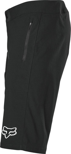 Fox Racing Ranger FA23 Mens MTB Mountain Bike Shorts w/Liner