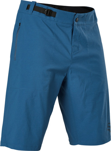 Fox Racing Ranger FA23 Mens MTB Mountain Bike Shorts w/Liner