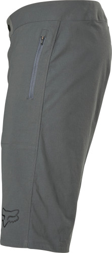 Fox Racing Ranger FA23 Mens MTB Mountain Bike Shorts w/Liner