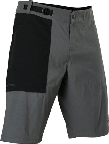 Fox Racing Ranger Utility Mens MTB Mountain Bike Shorts