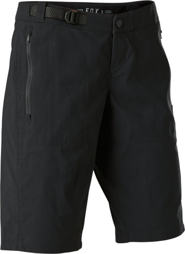 Fox Racing Ranger FA23 Womens MTB Mountain Bike Shorts w/Liner
