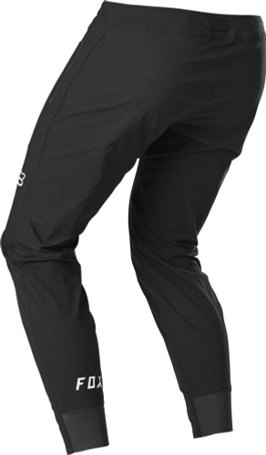 Fox Racing Ranger SP23 Youth MTB Mountain Bike Pants