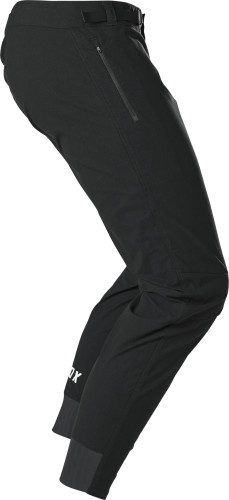 Fox Racing Ranger SP23 Youth MTB Mountain Bike Pants