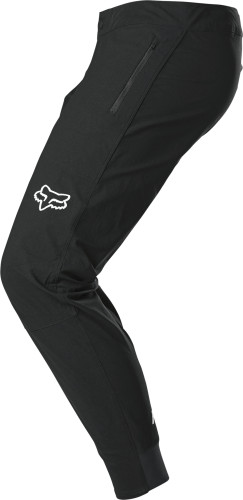 Fox Racing Ranger SP23 Youth MTB Mountain Bike Pants