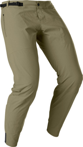 Fox Racing Ranger SP23 Youth MTB Mountain Bike Pants