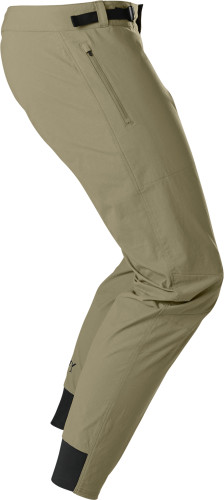 Fox Racing Ranger SP23 Youth MTB Mountain Bike Pants