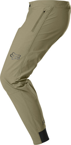 Fox Racing Ranger SP23 Youth MTB Mountain Bike Pants
