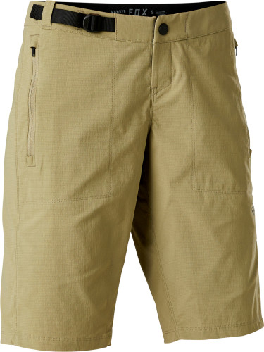Fox Racing Ranger FA23 Womens MTB Mountain Bike Shorts