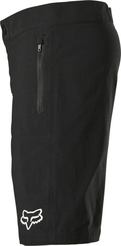 Fox Racing Ranger Youth MTB Mountain Bike Shorts w/ Liner