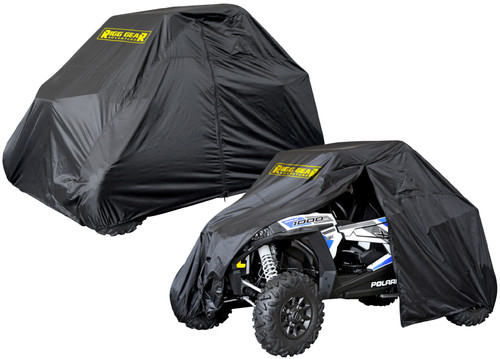 Nelson-Rigg Defender Extreme Pro 2 Seat UTV Cover (DEX-UTVS-2PRO)