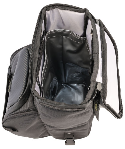 Nelson-Rigg UTV Hydration/Storage Bag (RG-1070)