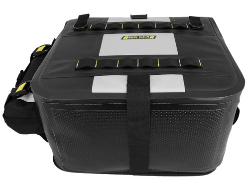 Nelson-Rigg Hurricane Dry Saddlebags (SE-4050)