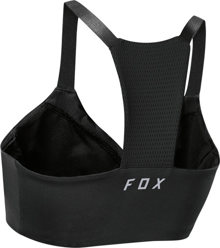 Fox Racing Tecbase Womens Sports Bra