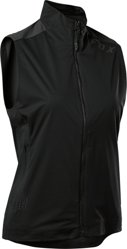 Fox Racing Flexair SP23 Womens MTB Mountain Bike Vest