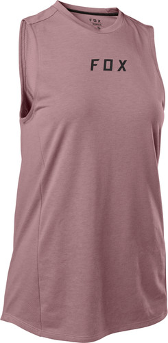 Fox Racing Ranger Dri-Release 22 Womens Tank Top