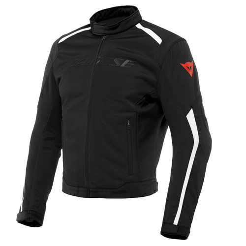 Dainese Hydraflux 2 Air D-Dry Mens Motorcycle Jacket