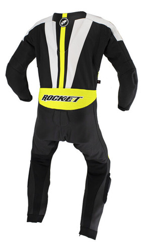 Bell Moto-10 Helmet Chin Strap Covers