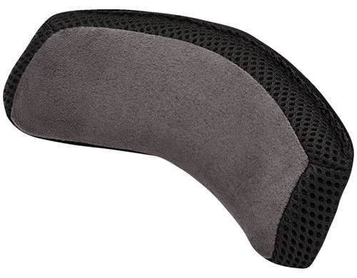 100% Aircraft 2 MTB Mountain Bike Helmet Neck Roll