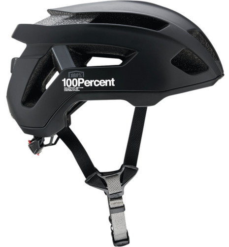 100% Altis Gravel MTB Mountain Bike Helmet