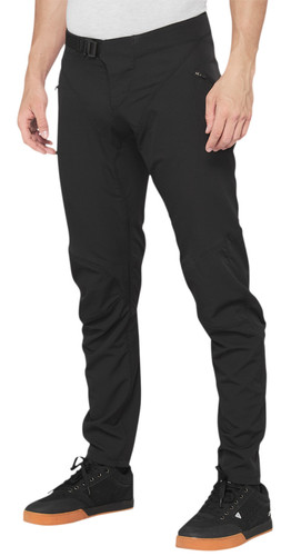 100% Airmatic Mens MTB Mountain Bike Pants