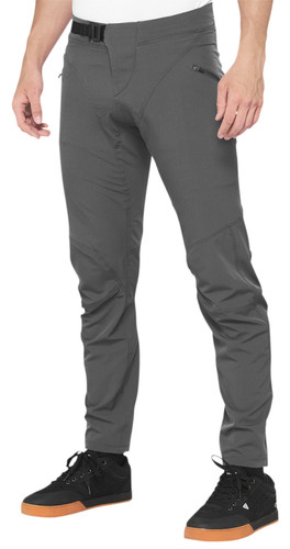 100% Airmatic Mens MTB Mountain Bike Pants