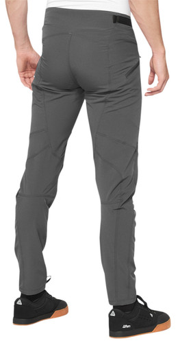100% Airmatic Mens MTB Mountain Bike Pants