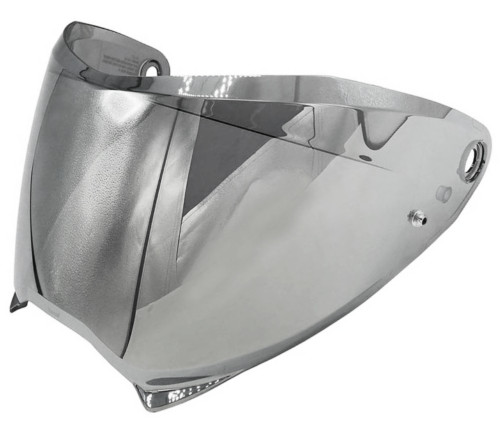 HJC F70 Helmet HJ-32 Pinlock Ready Shield