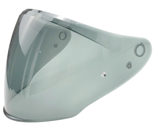 HJC Pinlock Ready Shield | i30 Helmet