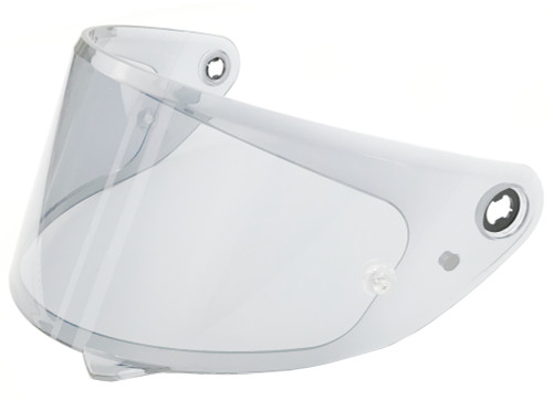 HJC RPHA 1N Helmet HJ-35 Pinlock Ready Shield