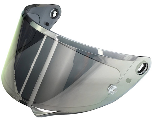 HJC RPHA 1N Helmet HJ-35 Pinlock Ready Shield