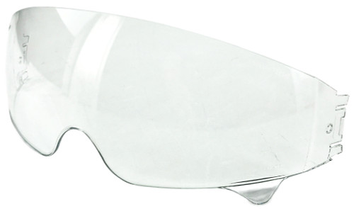 HJC IS-5 Helmet HJ-V8 Replacement Inner Drop Down Shield