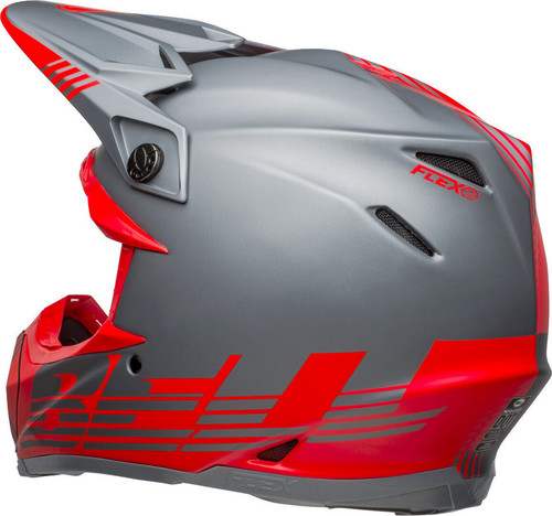 HJC IS-5 Helmet HJ-V8 Replacement Inner Drop Down Shield