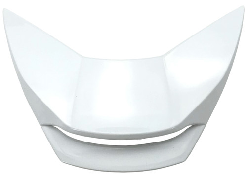HJC Rear Top Vent for i30 Helmet