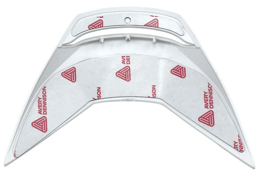 HJC Rear Top Vent for i30 Helmet