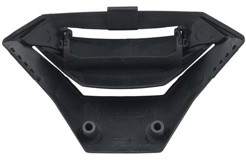 HJC Lower Front Mouth Vent for i100 Helmet