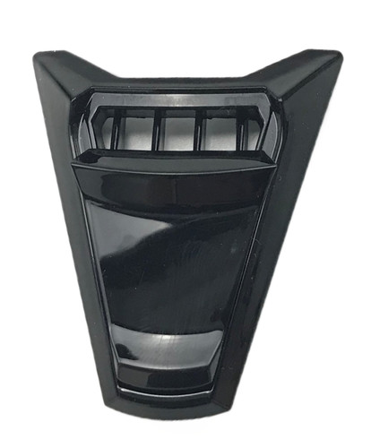 HJC RPHA 11 Pro Helmet Replacement Lower Vent