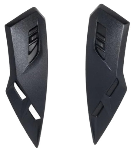 HJC Top Vent | CS-R3 Helmet