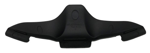 HJC RPHA 11 Pro Helmet Breath Deflector