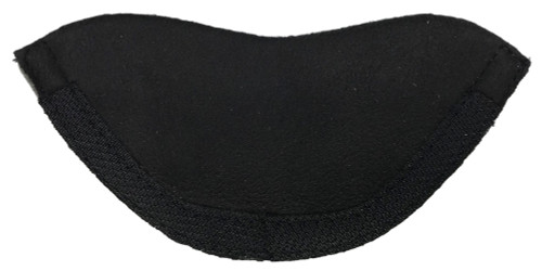HJC i90 Helmet Replacement Chin Curtain