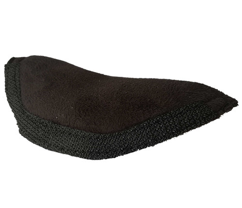 HJC i90 Snow Helmet Replacement Chin Curtain