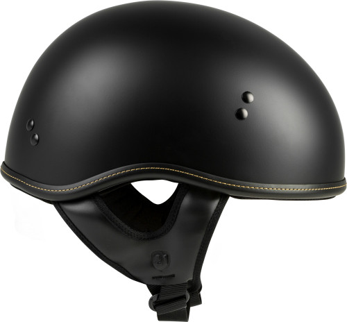 HJC i90 Snow Helmet Replacement Chin Curtain