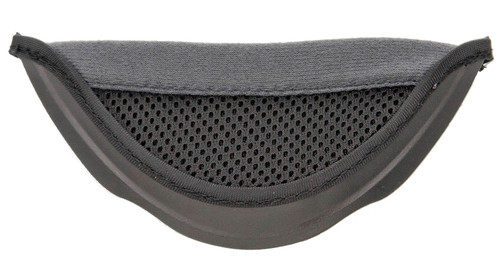 HJC Chin Curtain | i10 Helmet