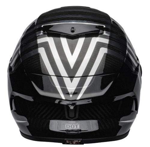 HJC Chin Curtain | i10 Helmet