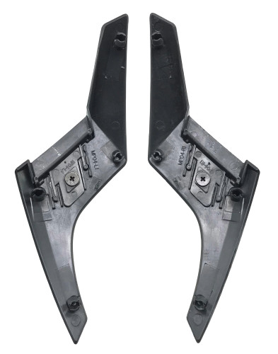 HJC DS-X1 Helmet Replacement Top Vent